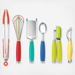 6-Piece Kitchen Gadget Set