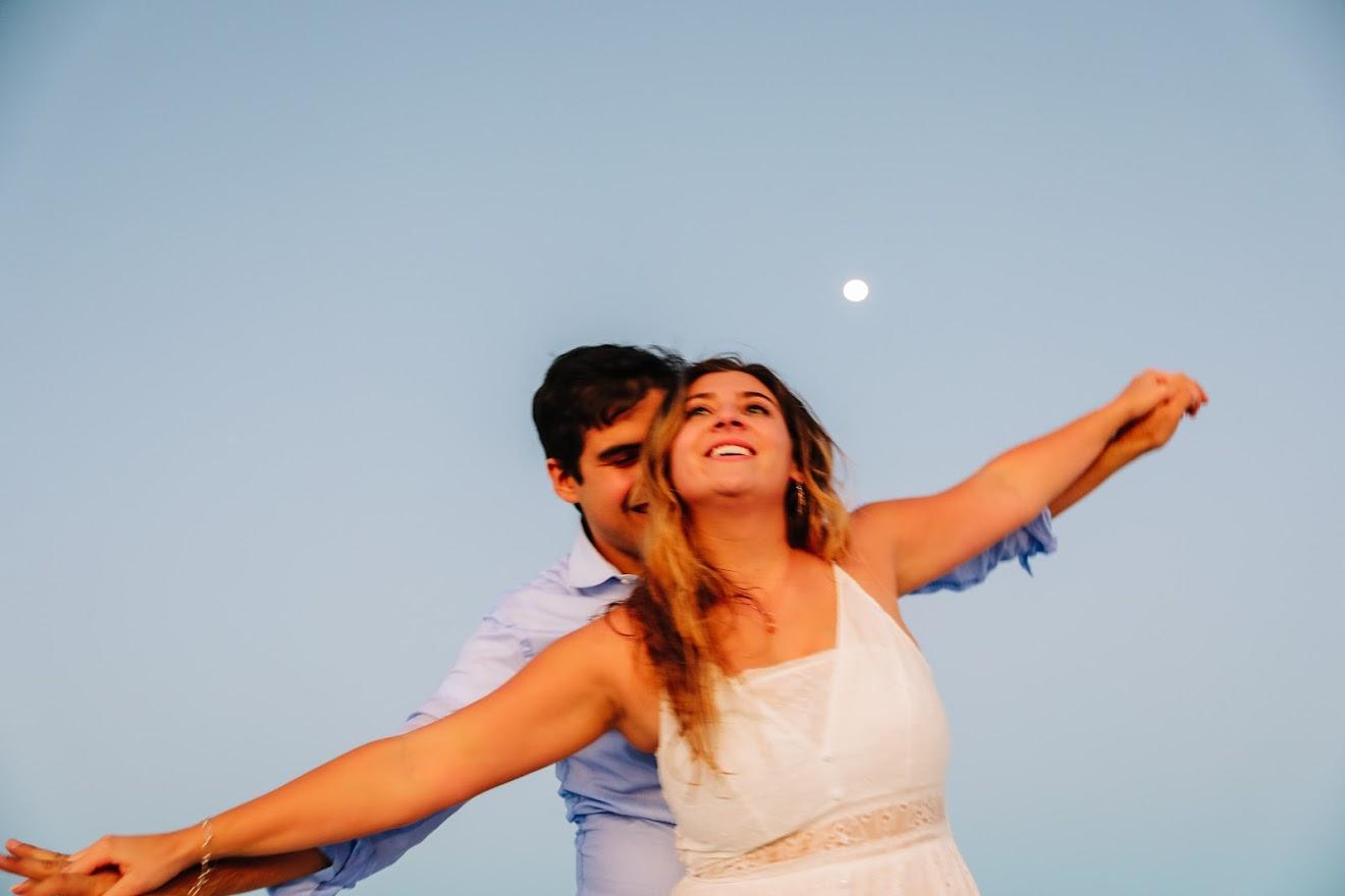 The Wedding Website of Mikaela Lozon and Jonathan Martin