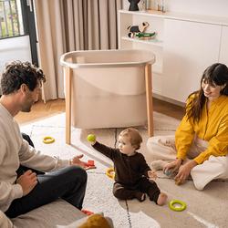 Stokke Snoozi™ Bassinet