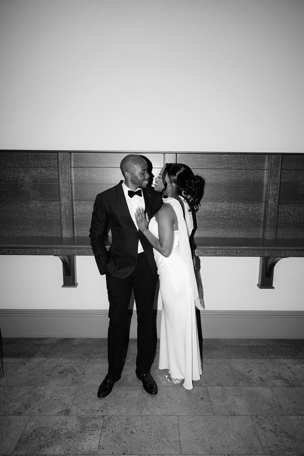 The Wedding Website of RUVARASHE MARUTA and TAKUDZWA CHIMANYA