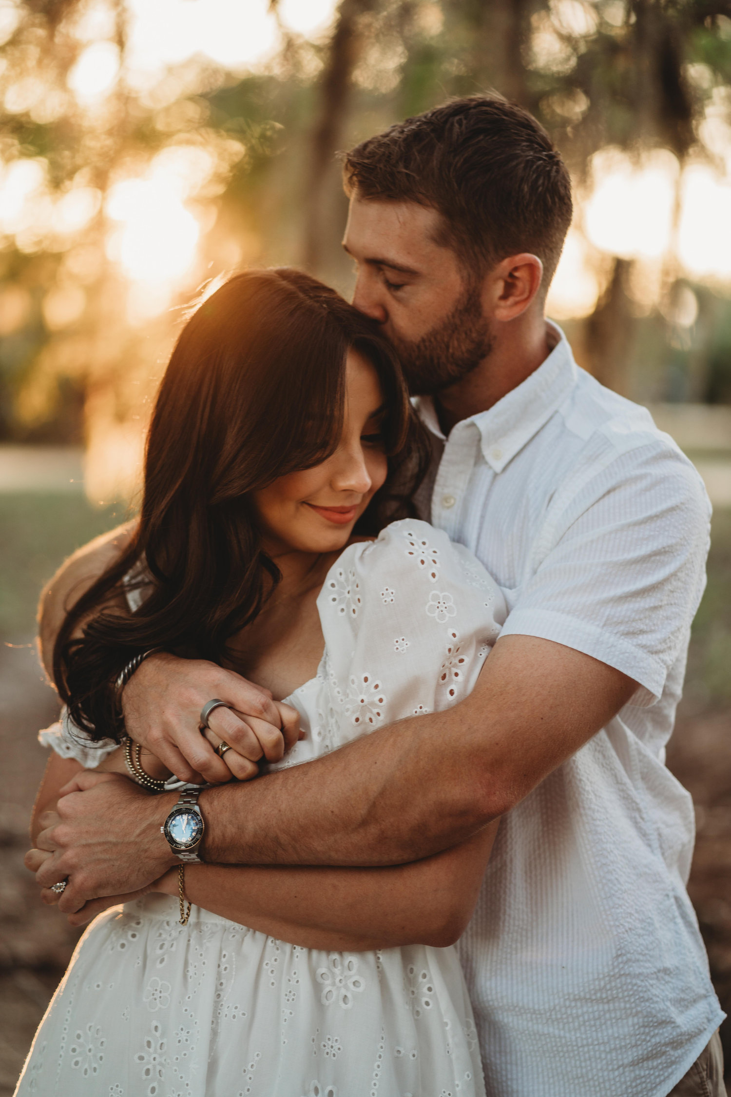 The Wedding Website of Alivia Rivera and Adam Tobias