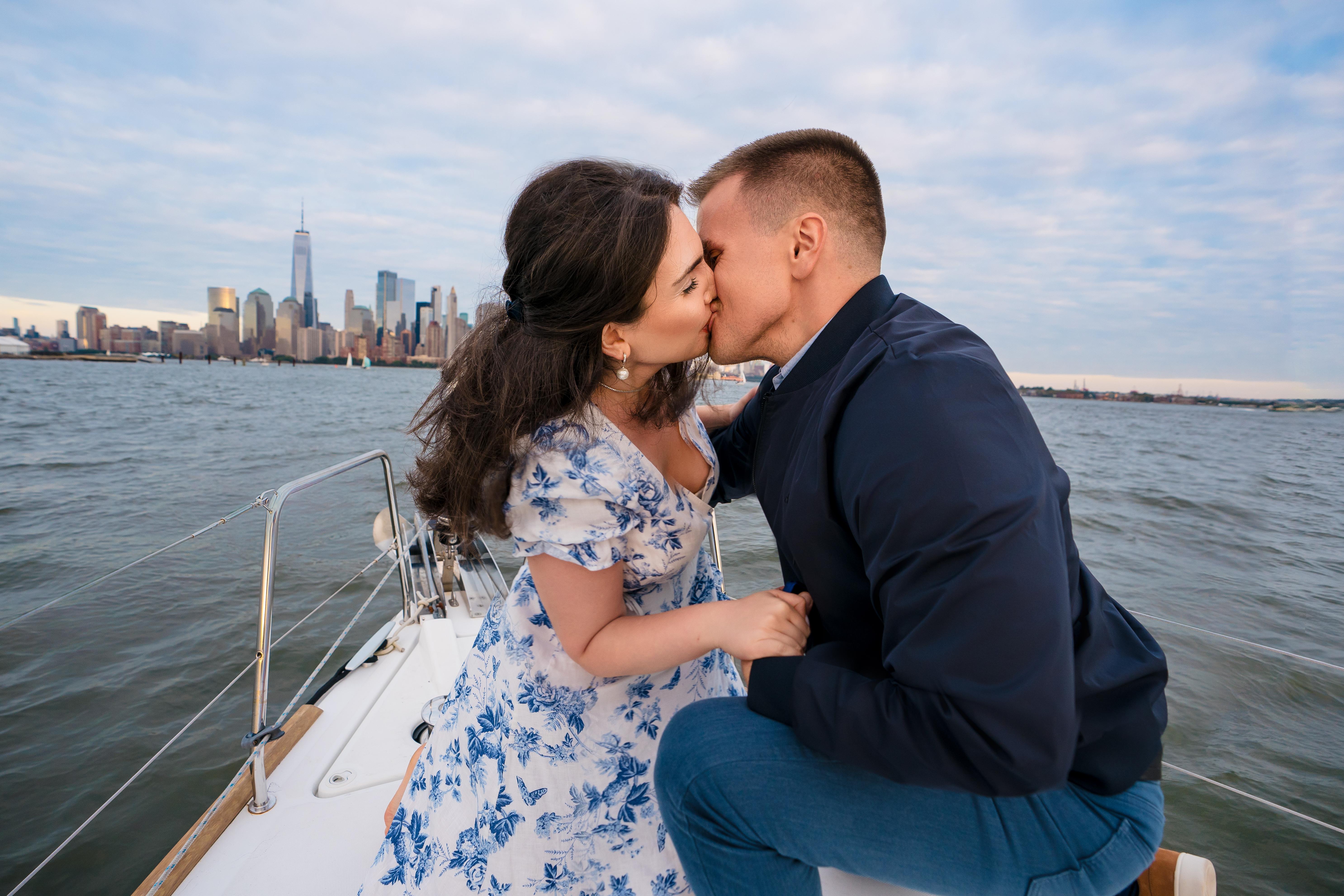 The Wedding Website of Anush Mehrabyan and Matthew Howie