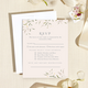 pdp_rsvp_envelope