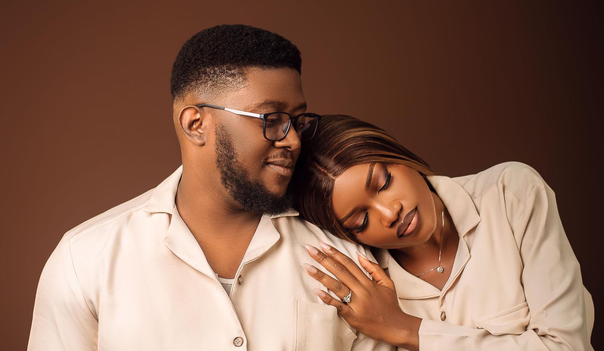 Hero Slideshow Image 0