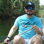 Wekiwa Springs State Park