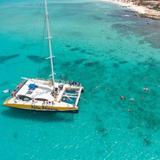 Snorkel Tours