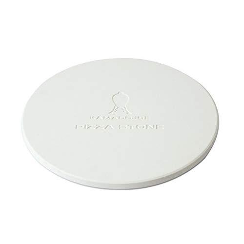 Kamado Joe KJ-PS23 Pizza Stone, 15" Diameter
