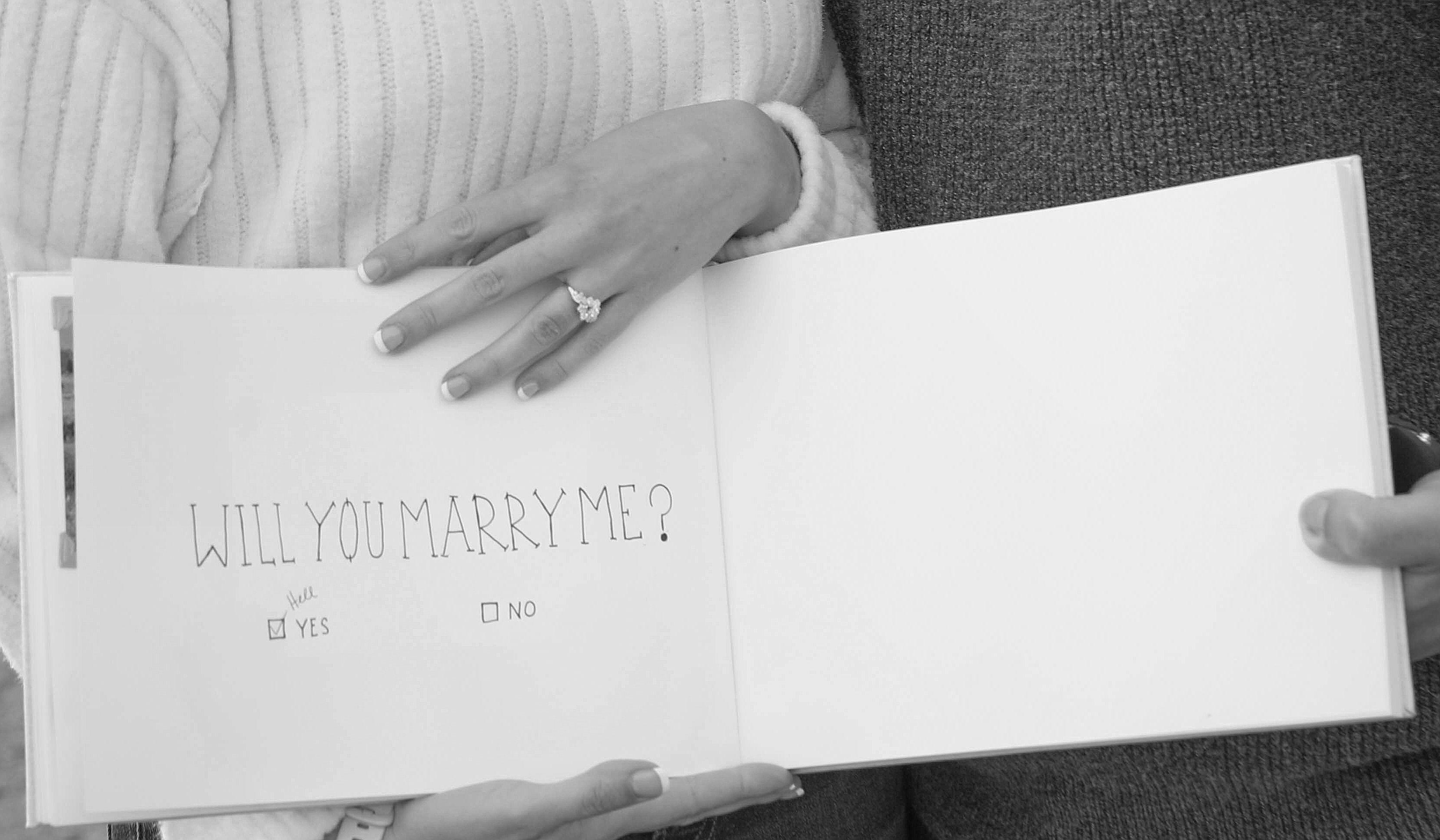 Hero Slideshow Image 3