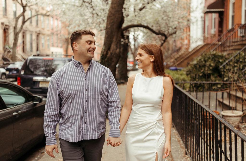 The Wedding Website of Taylor Norton and Nick Bruni
