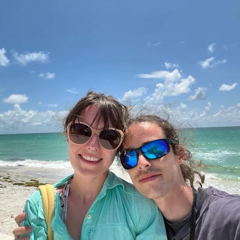Boca Grande, FL