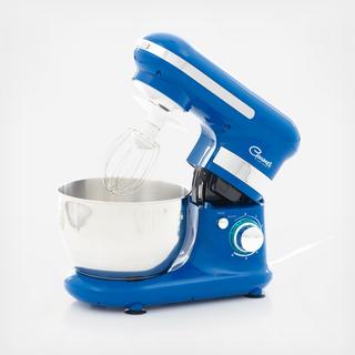 Stand Mixer