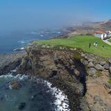 Bajamar Golfing