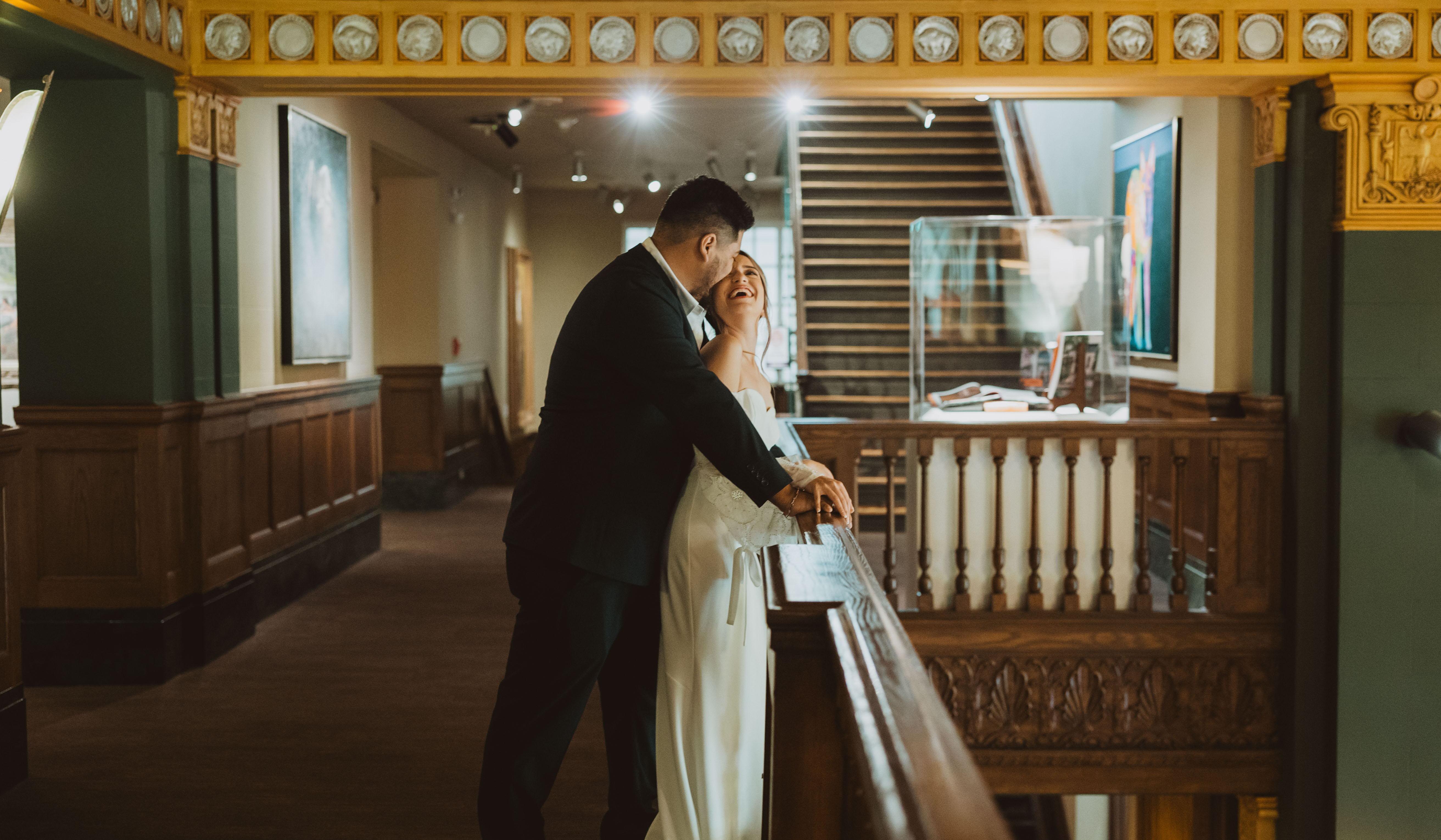 Hero Slideshow Image 0