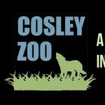 Cosley Zoo