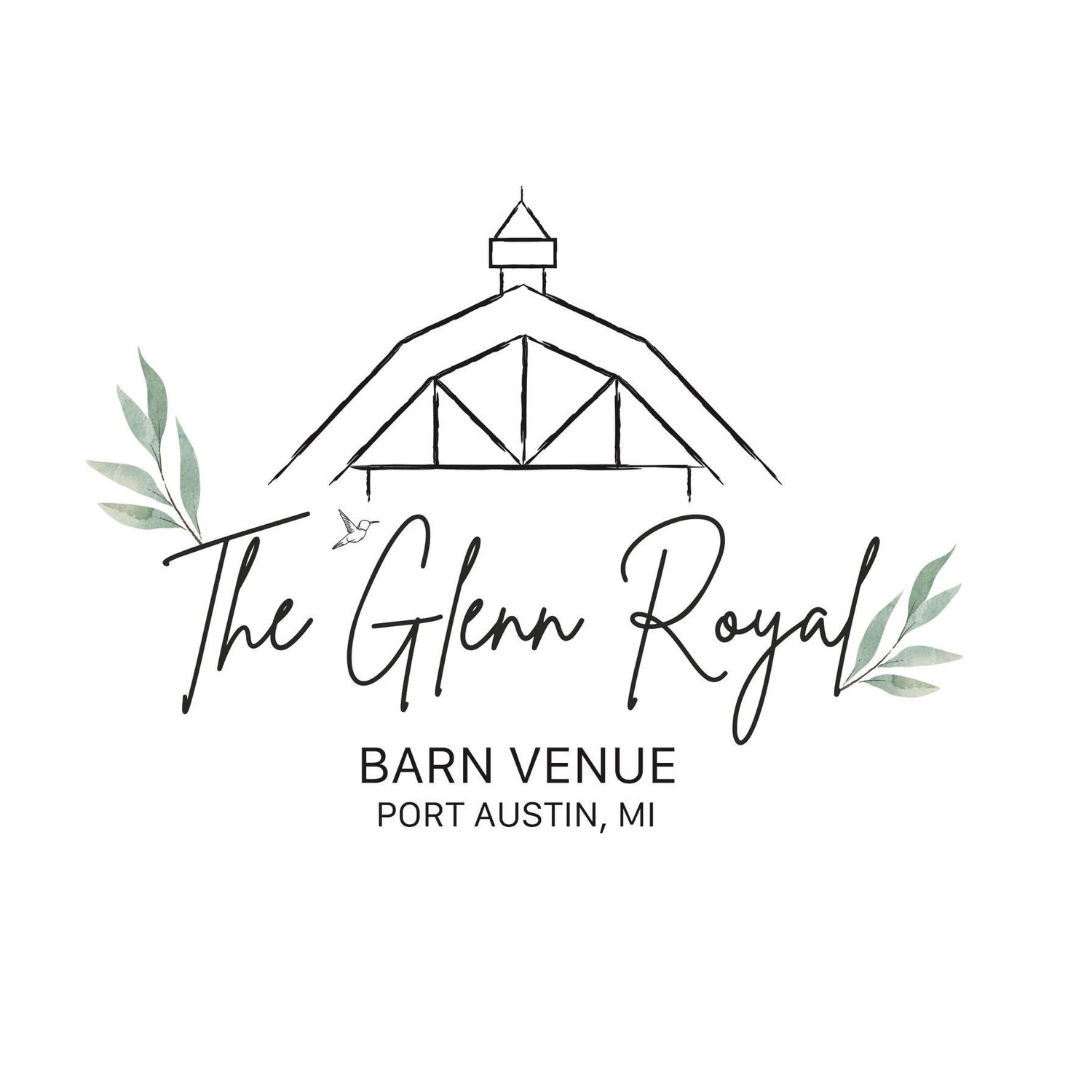 The Wedding Website of Rebecca Willett and Nolan Wilcox