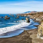 Bodega Bay
