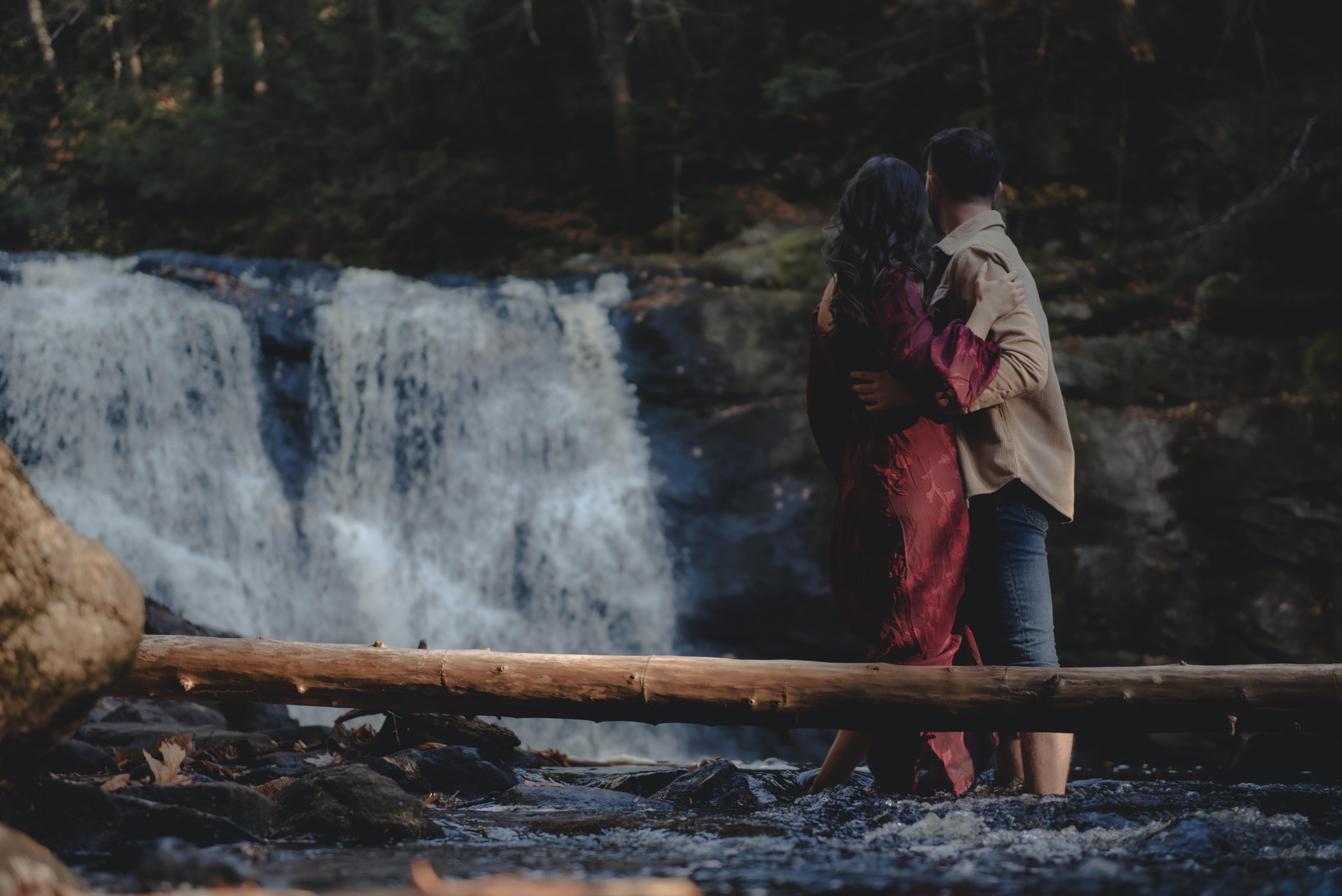 The Wedding Website of Jacqueline Busa and Timothy Collins