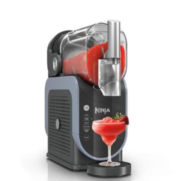 Amazon Wedding Registry