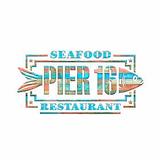 Pier 16