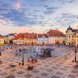 Sibiu