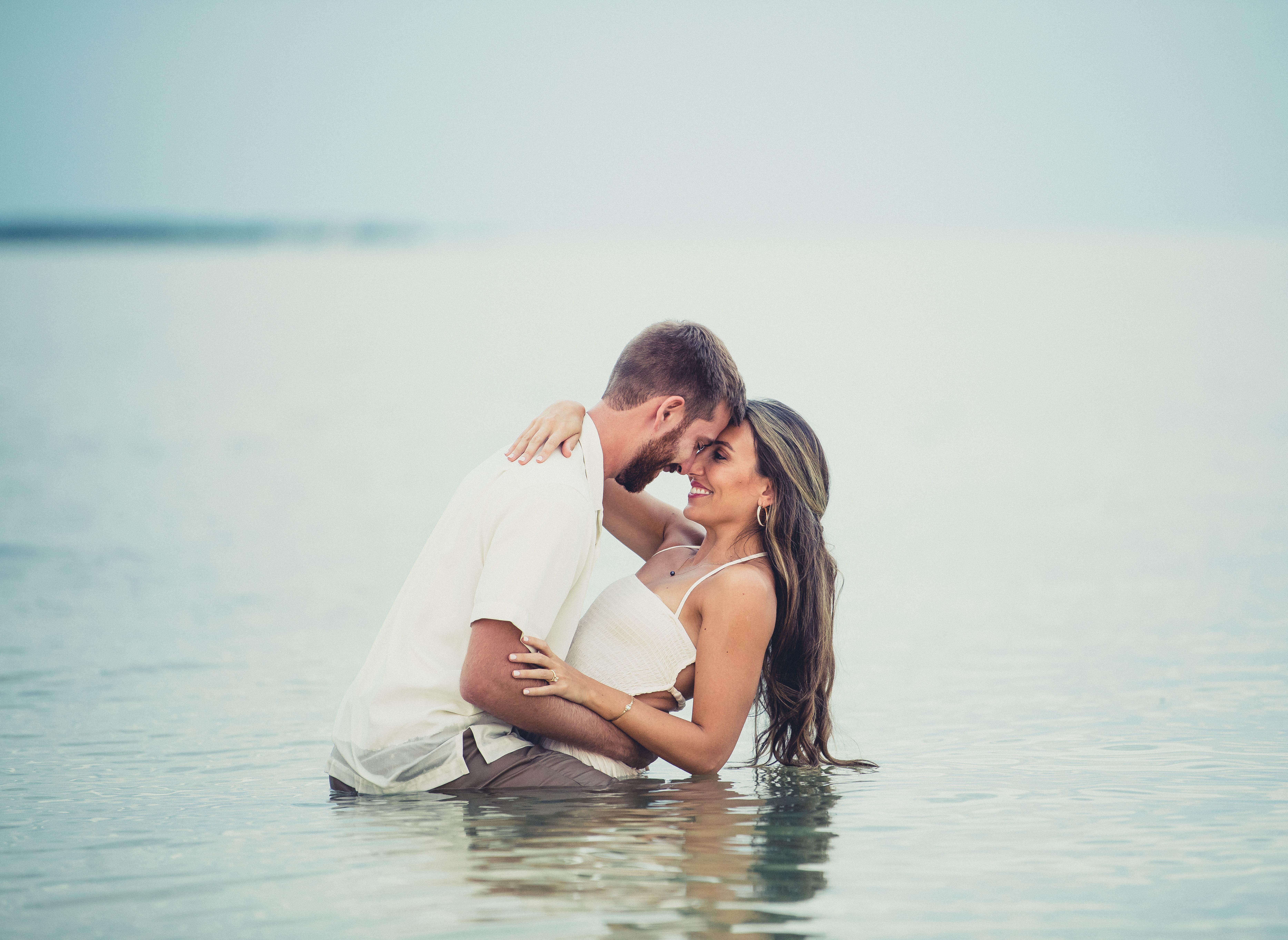 The Wedding Website of Jordan Danielle Greene and Spencer John Hilgenfeldt