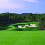 Pinehills Golf Club
