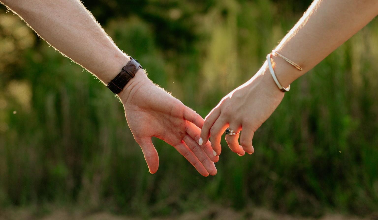 Hero Slideshow Image 4