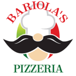 Bariola's Pizza