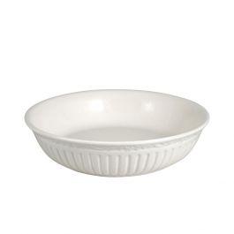 Individual Pasta Bowl-Italian Countryside