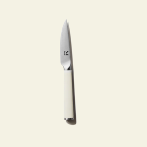The Almost 4" Knife