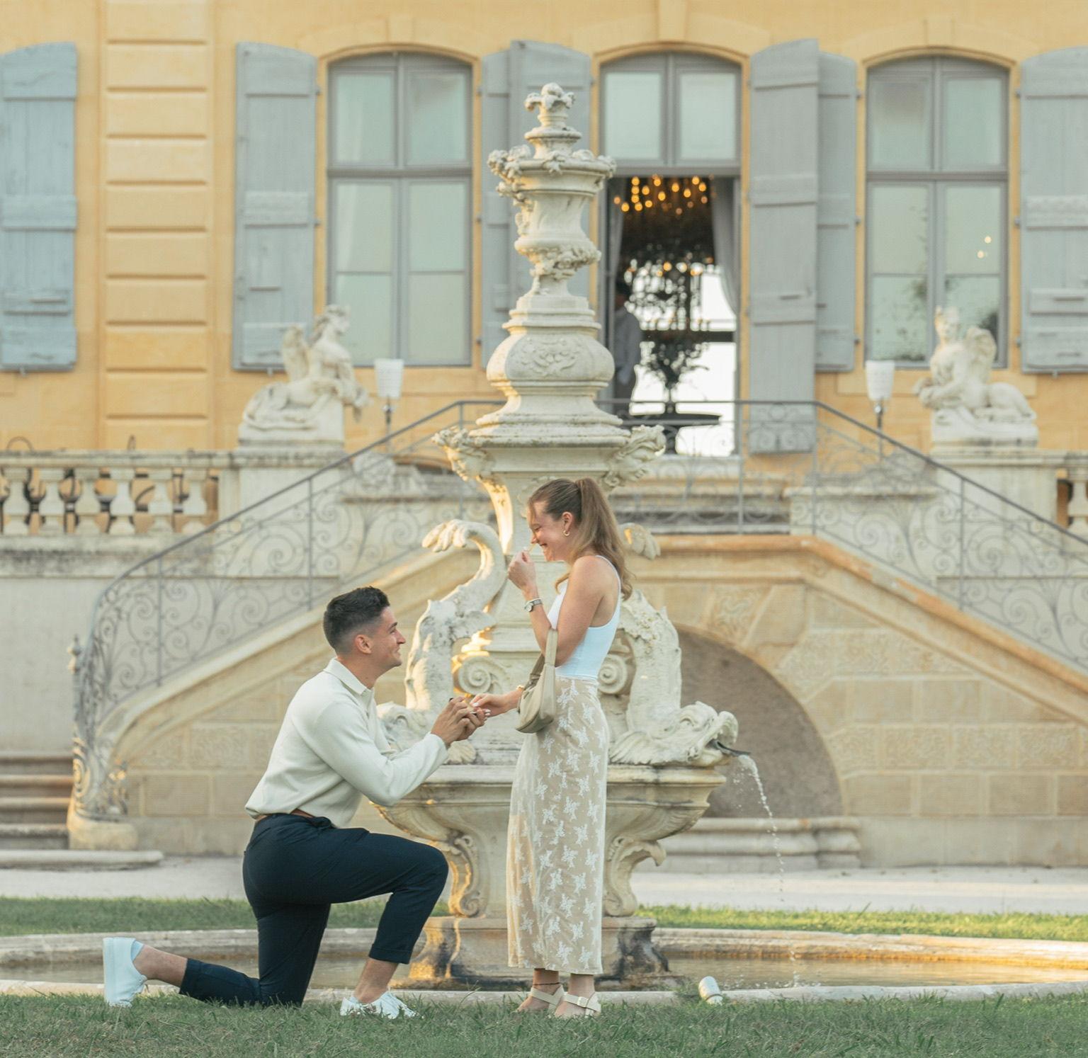 The Wedding Website of Laura Swenson and Jacob Berish