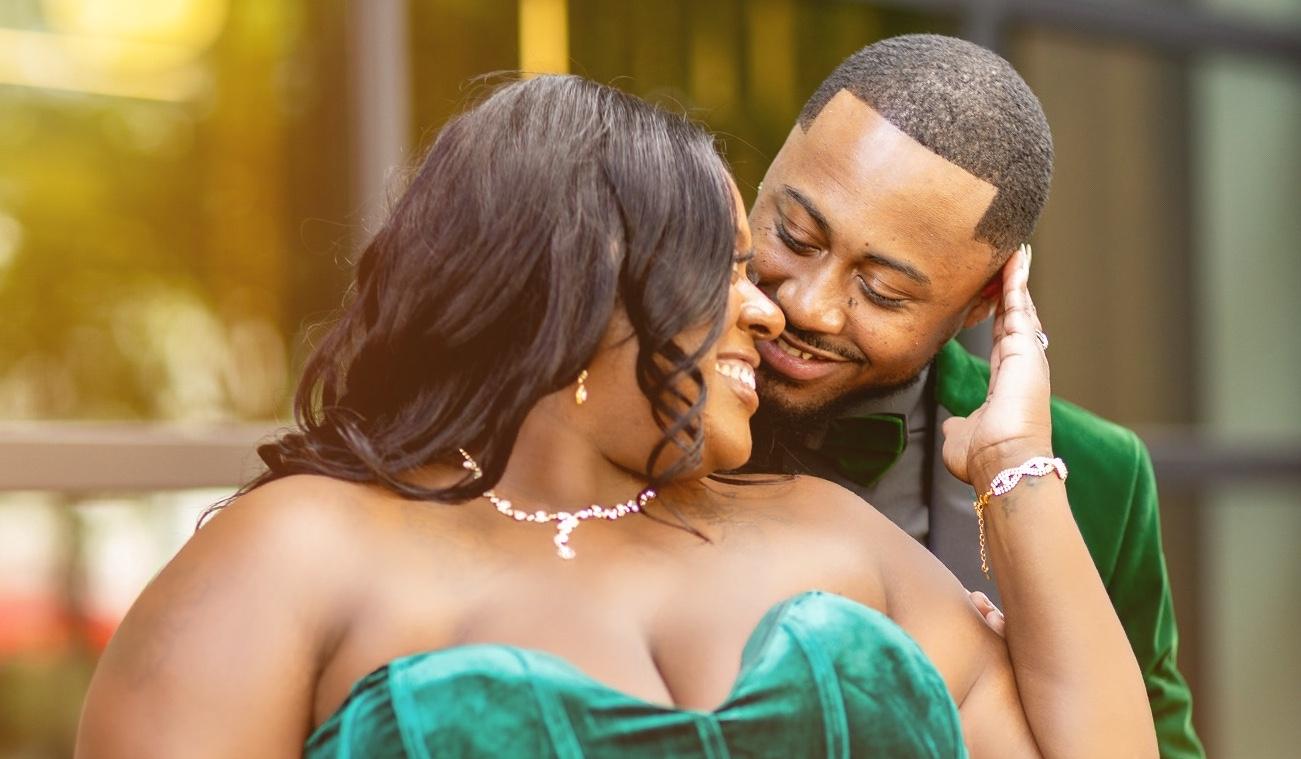 Hero Slideshow Image 0