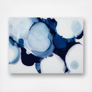 Ariadna Glass Wall Art