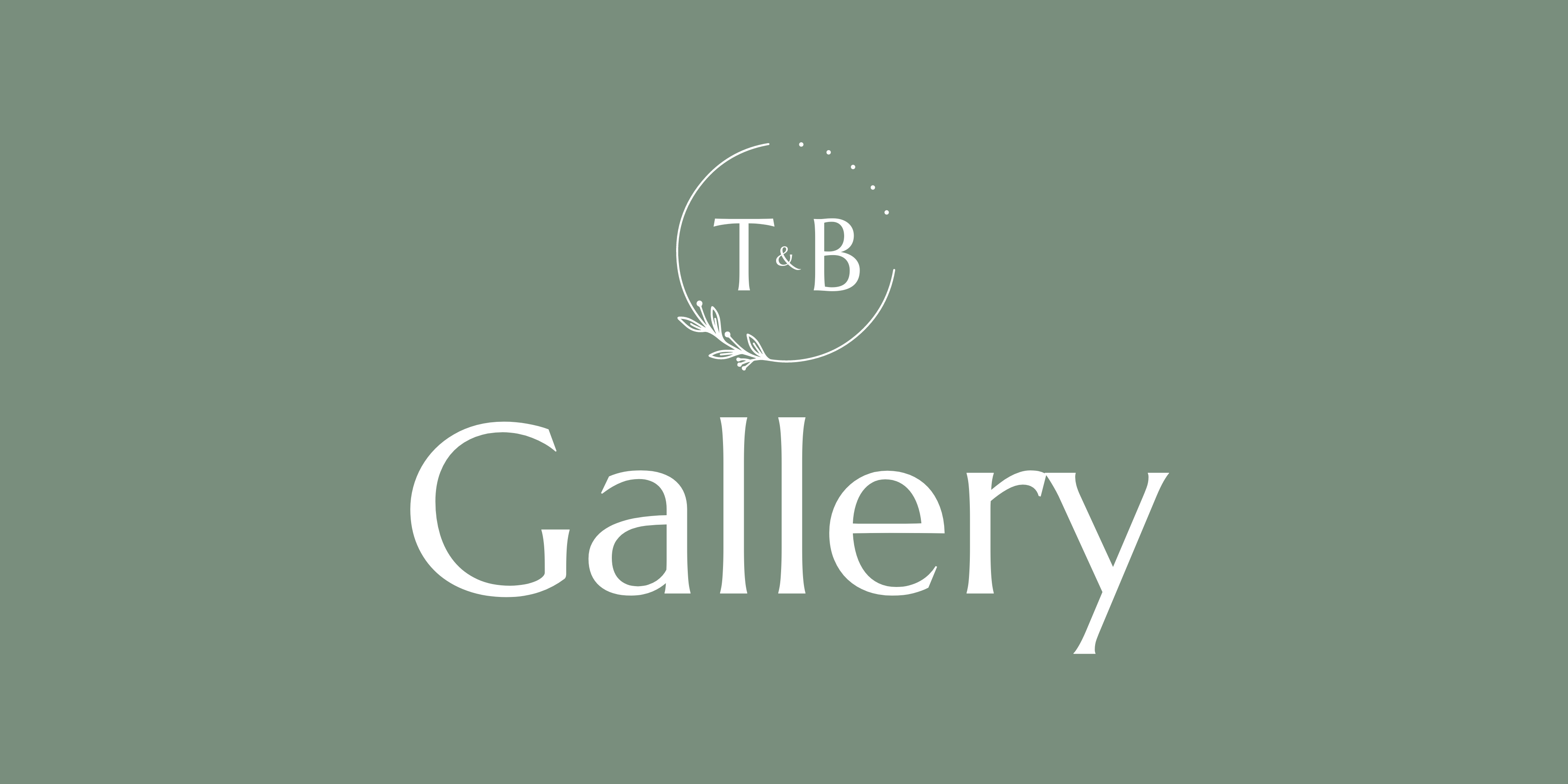 The Wedding Website of Tristan McCosker and Brydie Gall