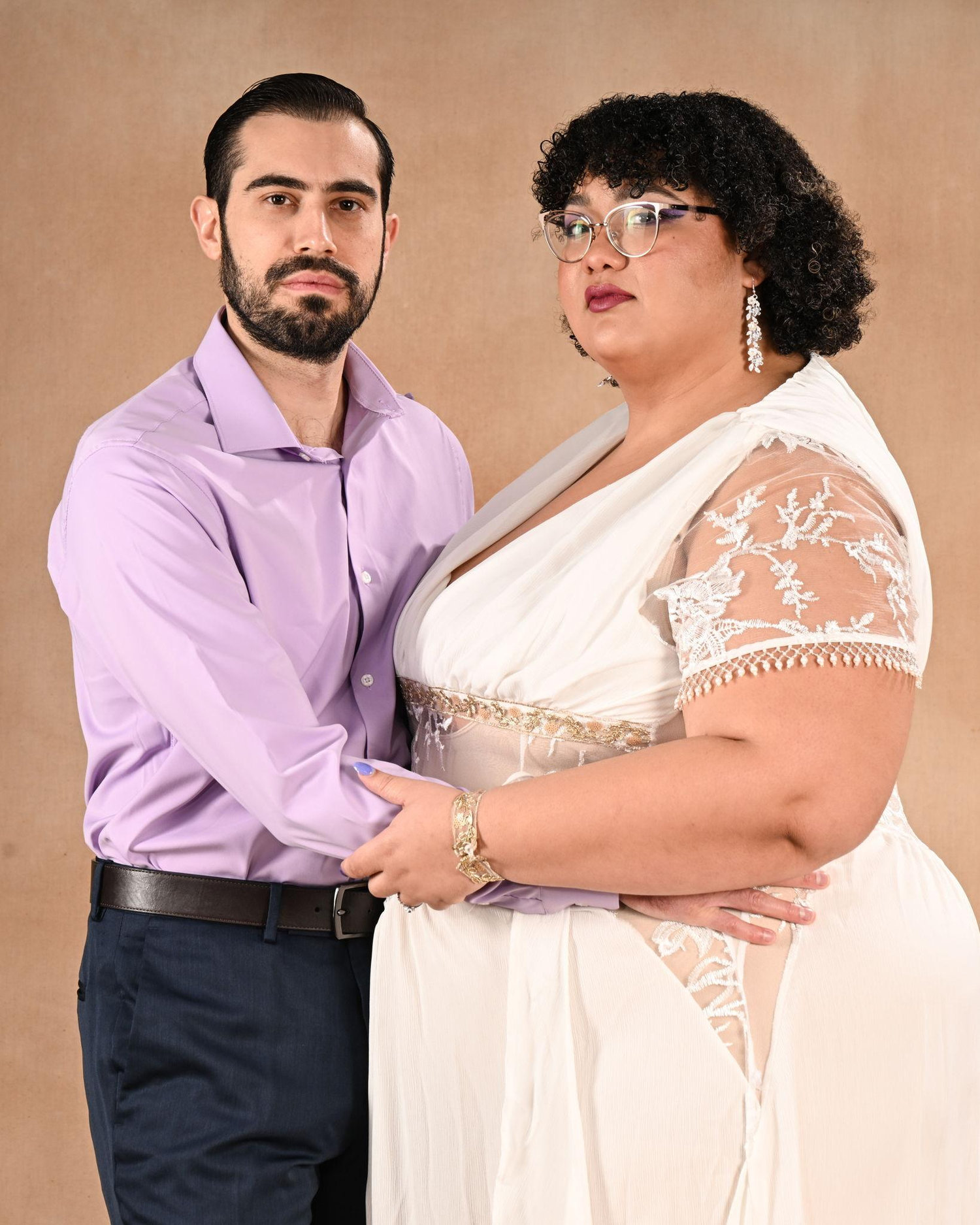 The Wedding Website of Chelsi Arellano and Frank Amico