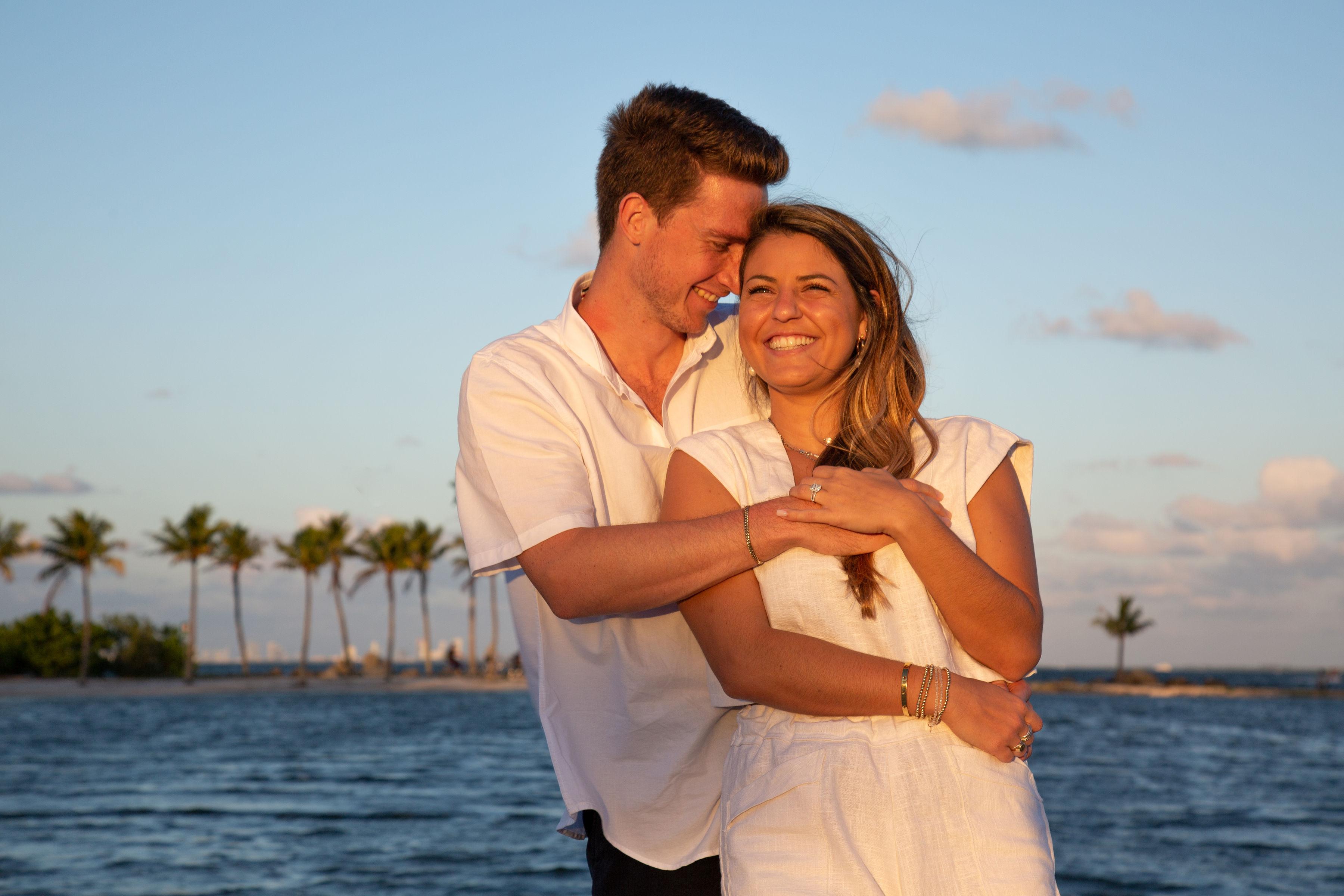 The Wedding Website of Sol Baldassini and Jannik Kumbier