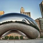 Millennium Park