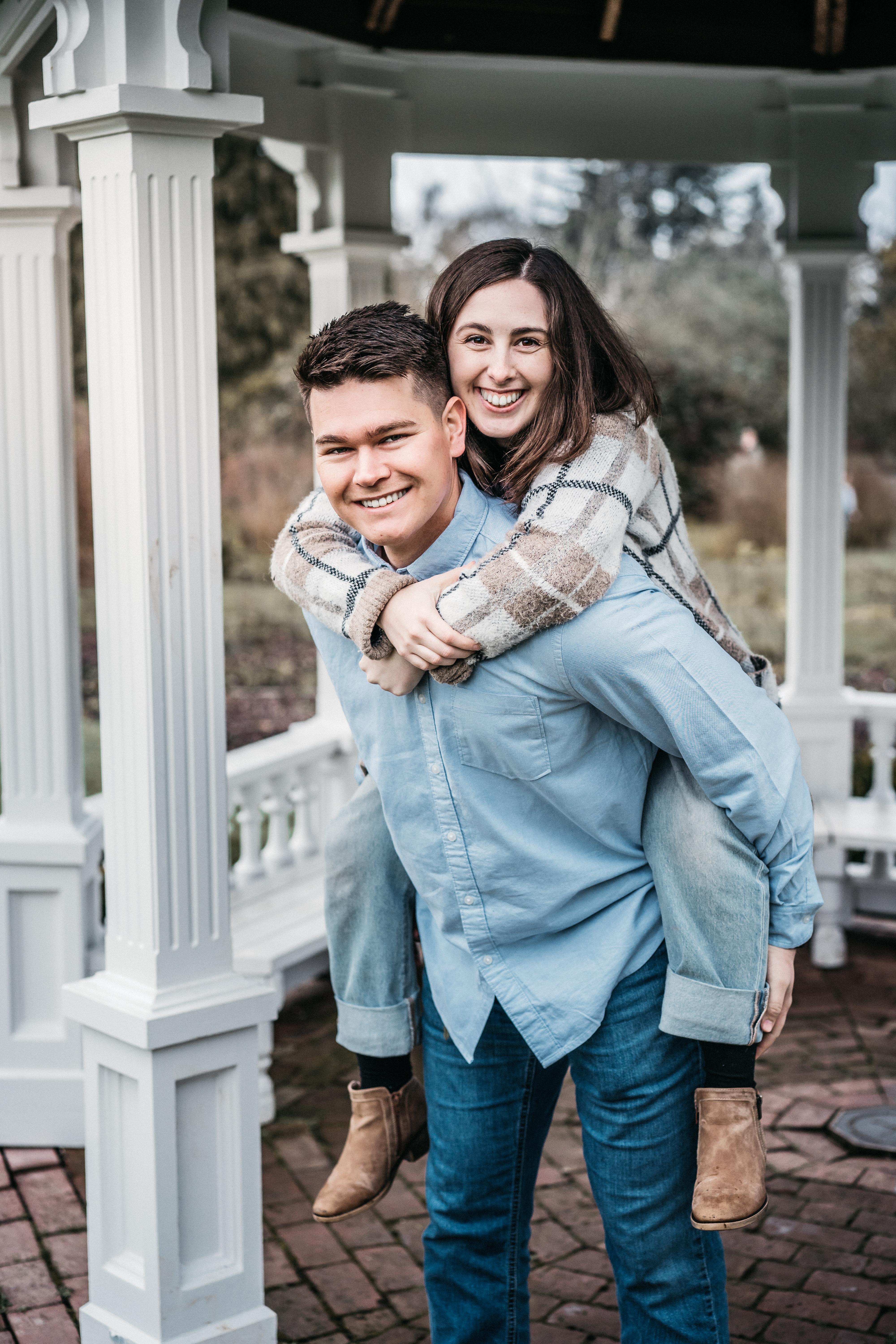 The Wedding Website of Marak Green and Amanda Armas