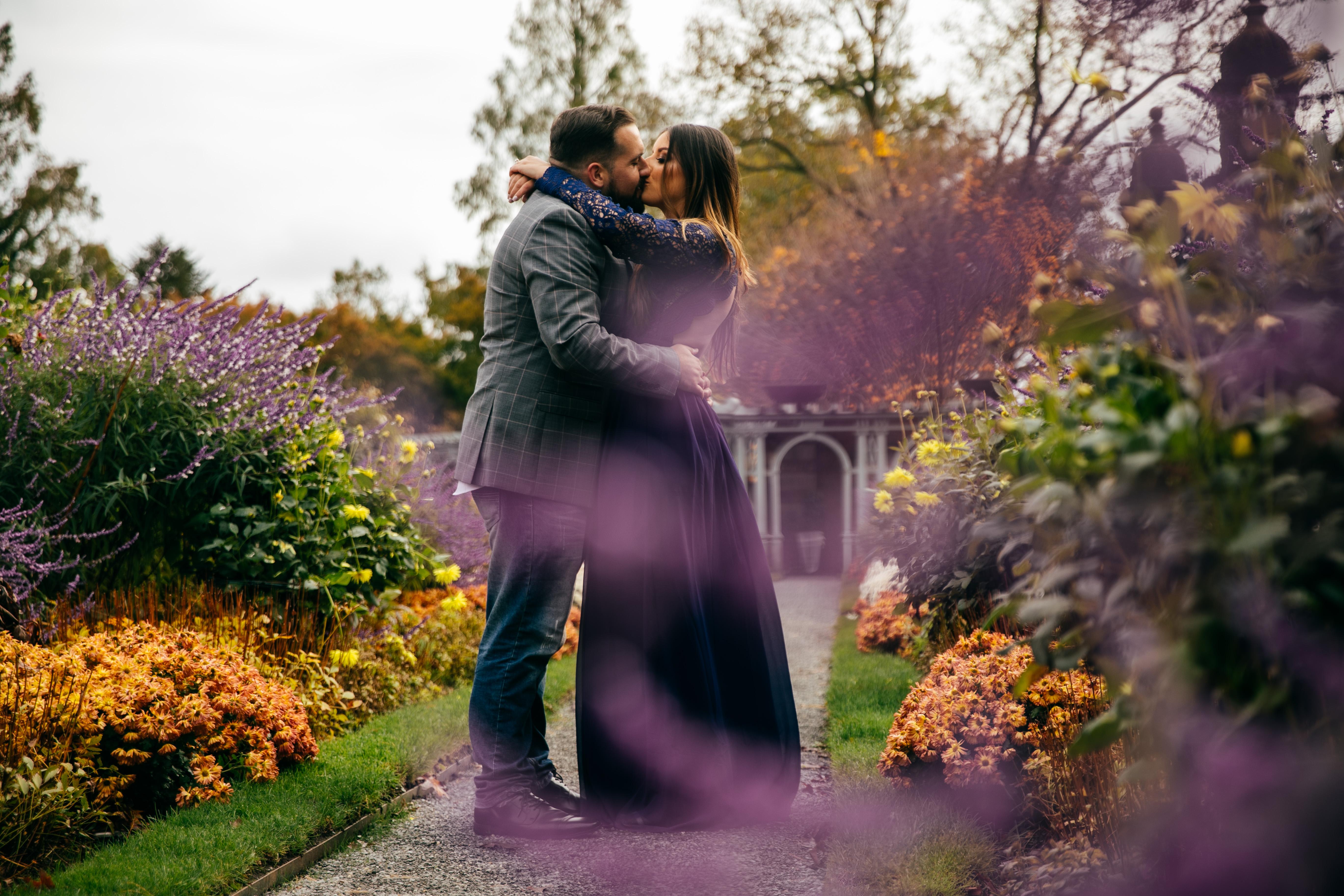 The Wedding Website of Victoria Ciarletta and Nicholas DiMauro
