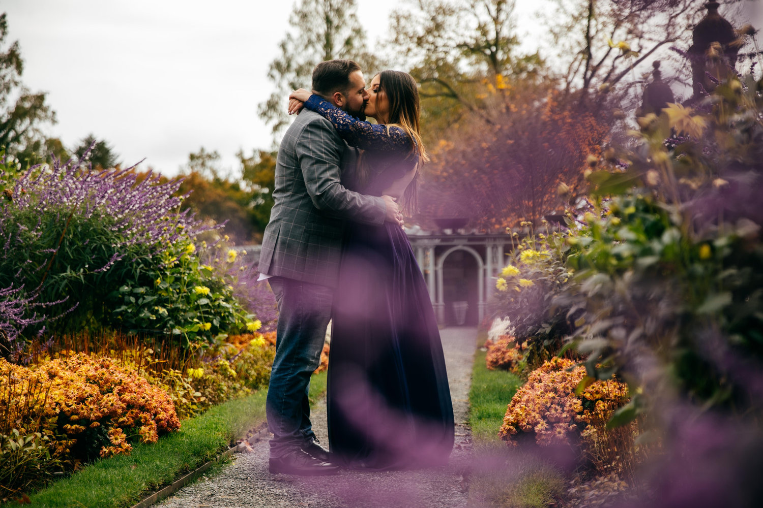 The Wedding Website of Victoria Ciarletta and Nicholas DiMauro