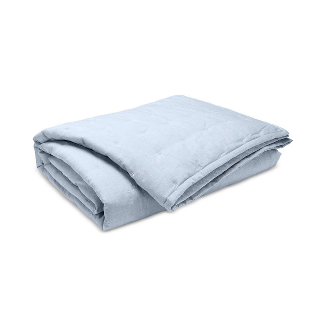 Lauren Ralph Lauren Graydon Cotton Full/Queen Quilt