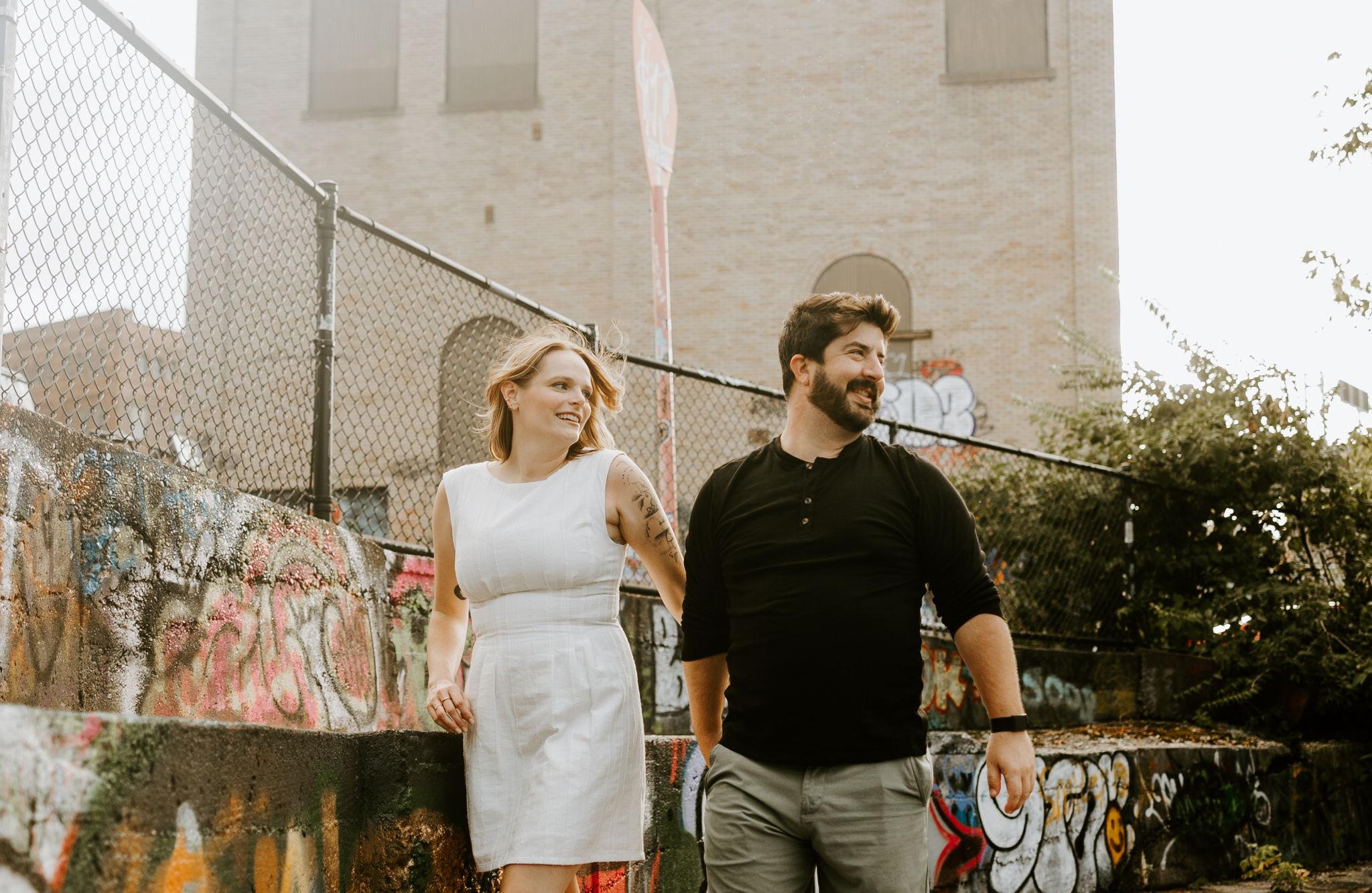 The Wedding Website of Kayla Wacaster and Ryan Duffy