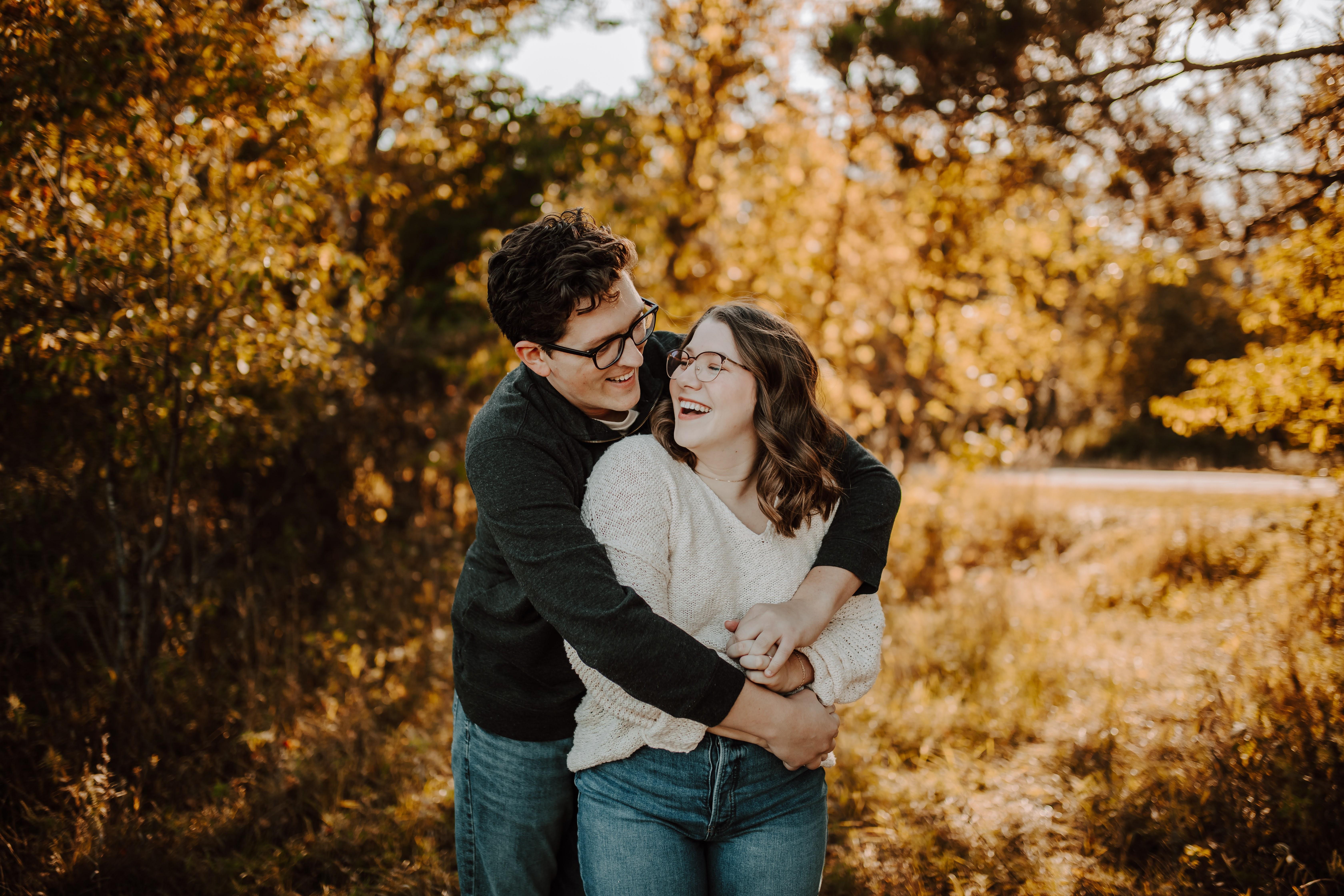The Wedding Website of Emily Johnson and Jonathan Zajac