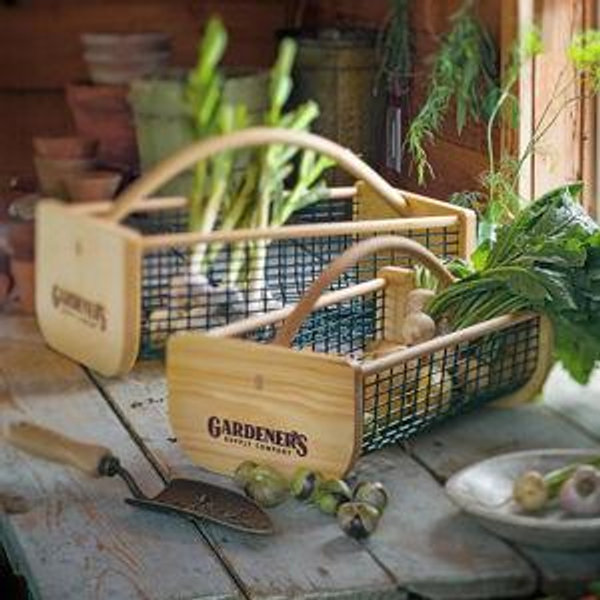Garden Hods - LARGE size