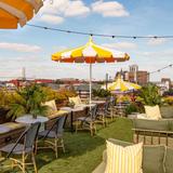 Eat and Drink at Our Favorite Spots
