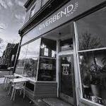 Riverbend Roastery