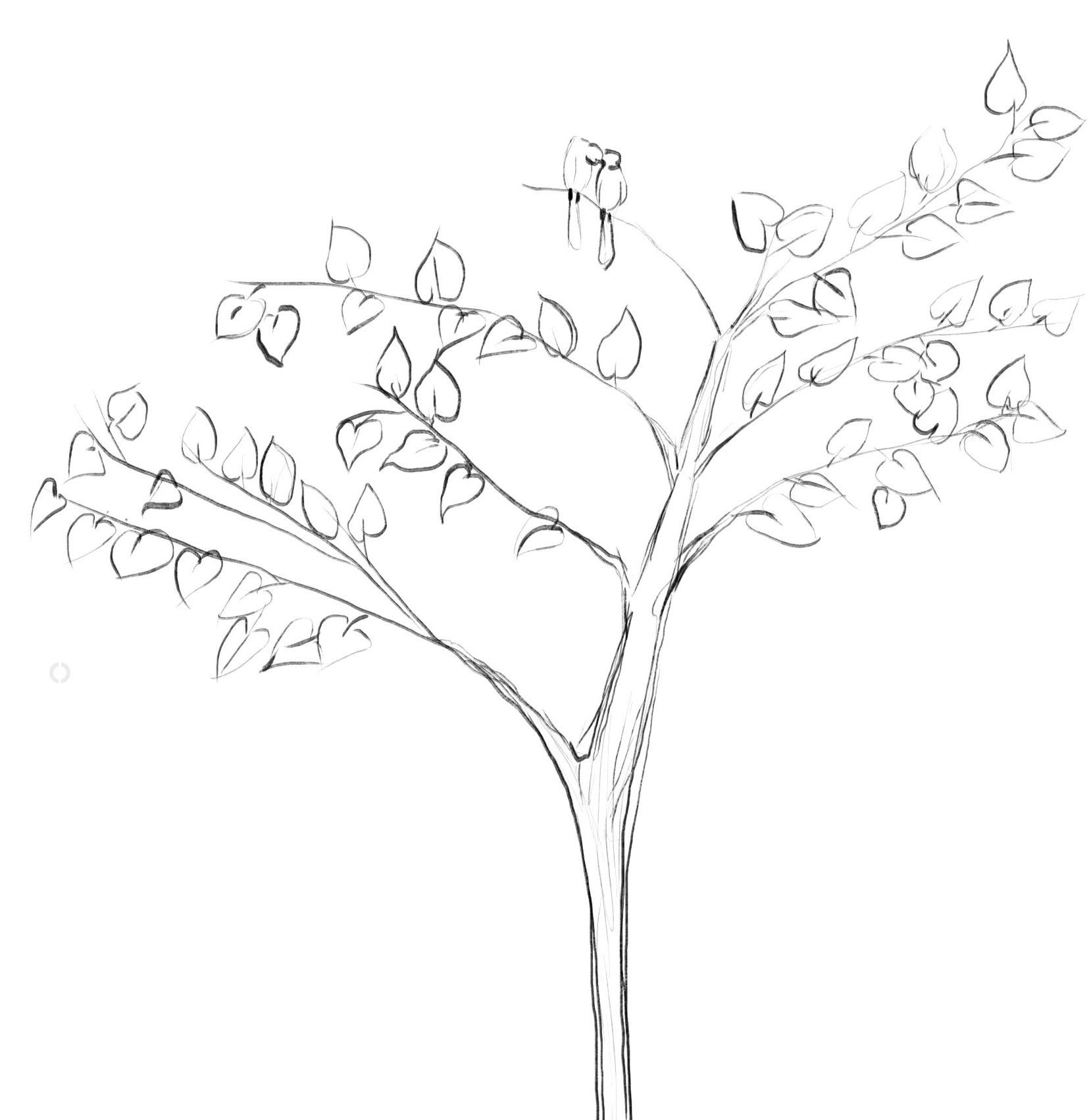 The Wedding Website of Nat Locke and Ana Begej