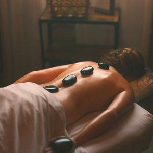 Massage For the Bride and Groom | Massage Envy Pasadena