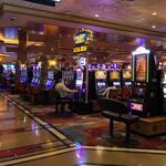 Pechanga Resort Casino