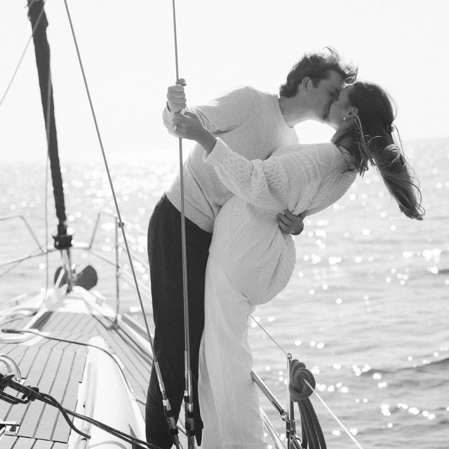Honeymoon Fund